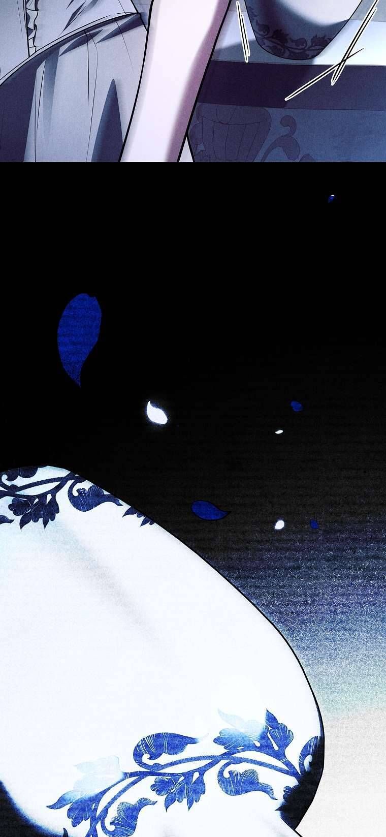 Văn Phòng Thám Tử Dành Cho Nam Chính Hối Hận! Chap 13 - Next Chap 14