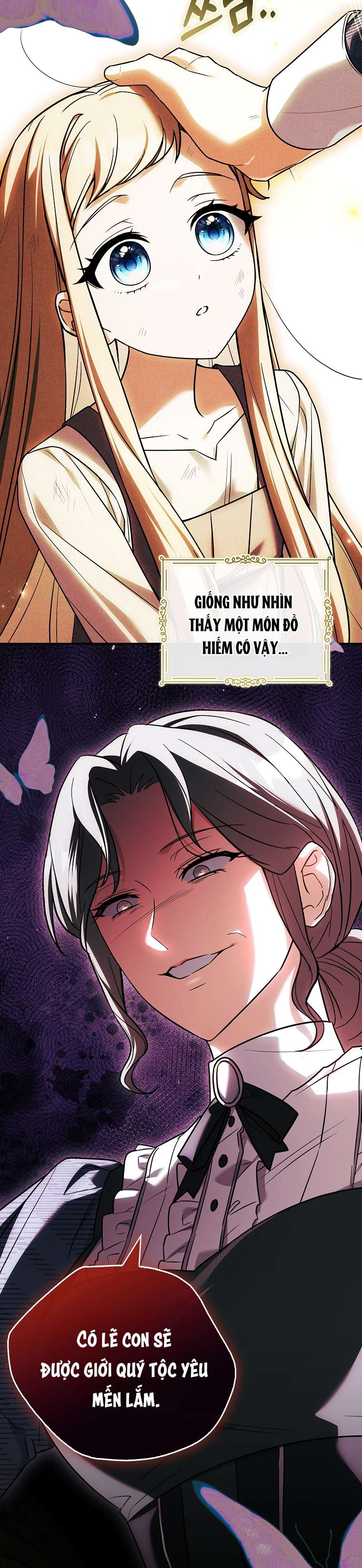 Văn Phòng Thám Tử Dành Cho Nam Chính Hối Hận! Chap 35 - Next Chap 36