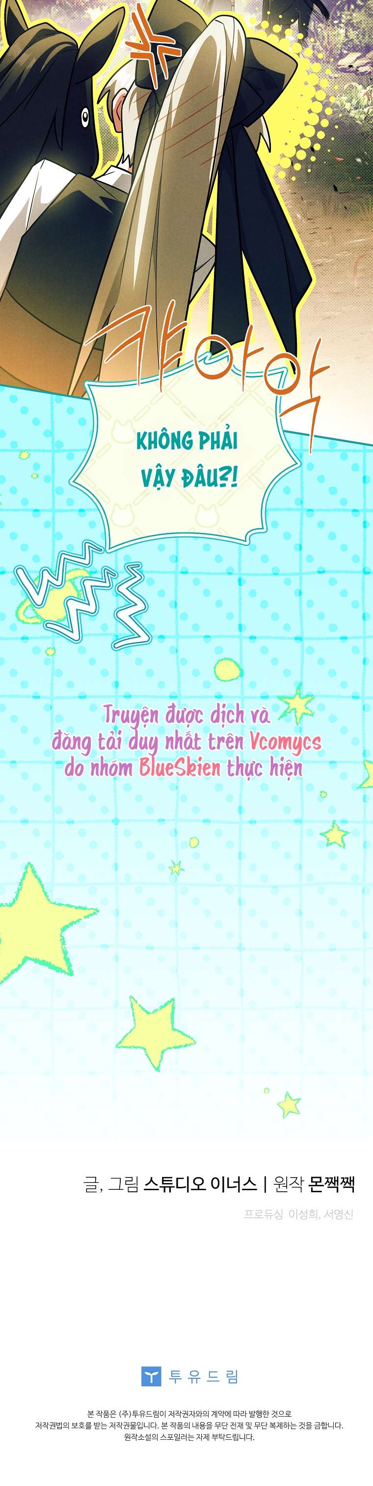 Văn Phòng Thám Tử Dành Cho Nam Chính Hối Hận! Chap 35 - Next Chap 36