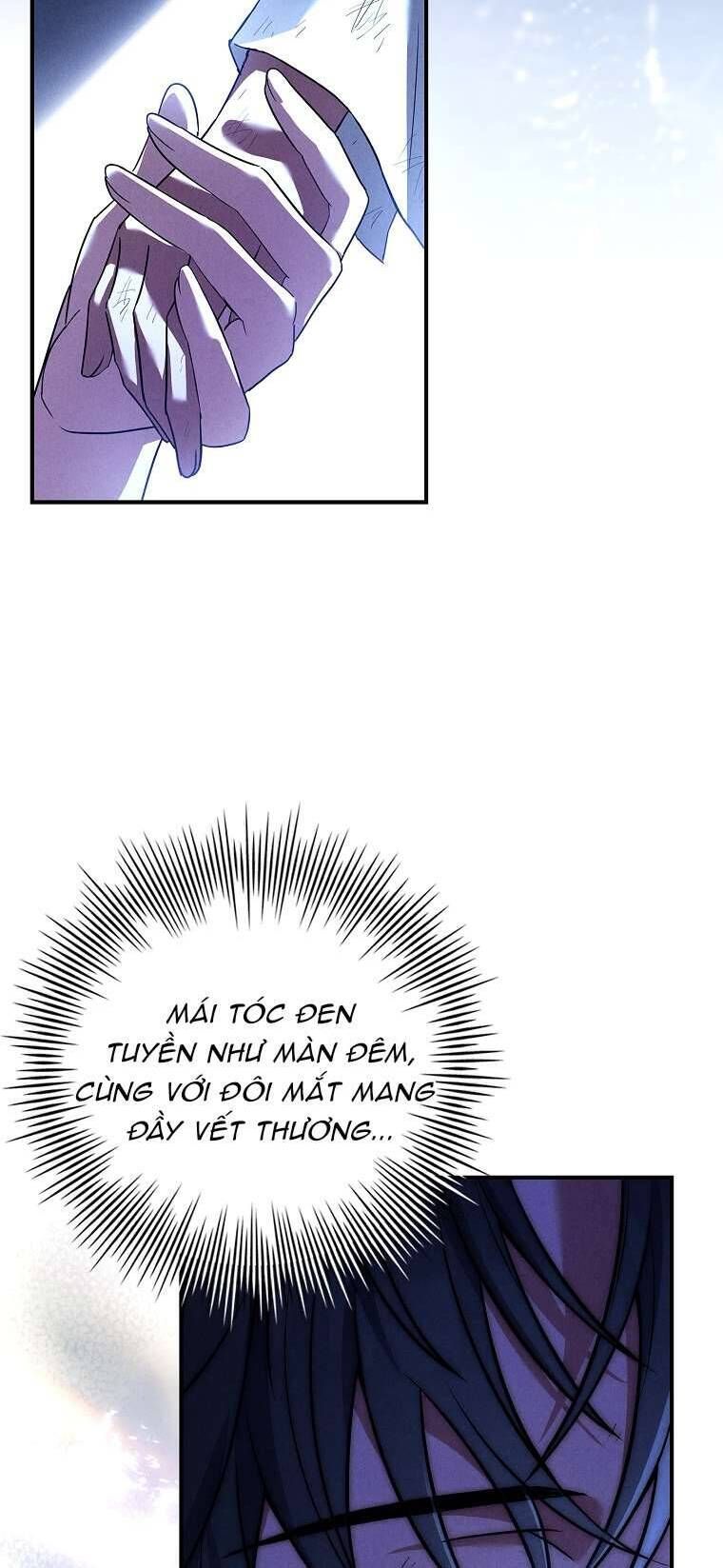 Văn Phòng Thám Tử Dành Cho Nam Chính Hối Hận! Chap 5 - Next Chap 6