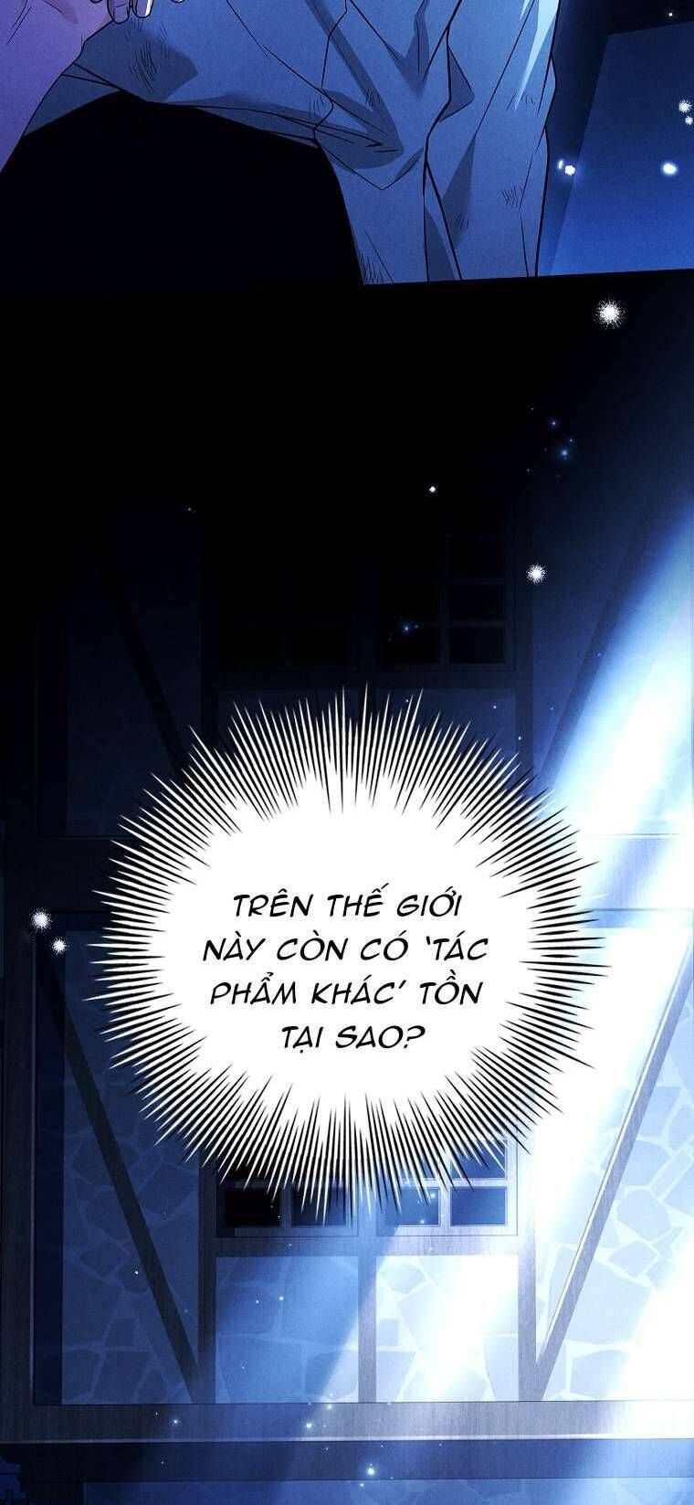 Văn Phòng Thám Tử Dành Cho Nam Chính Hối Hận! Chap 5 - Next Chap 6