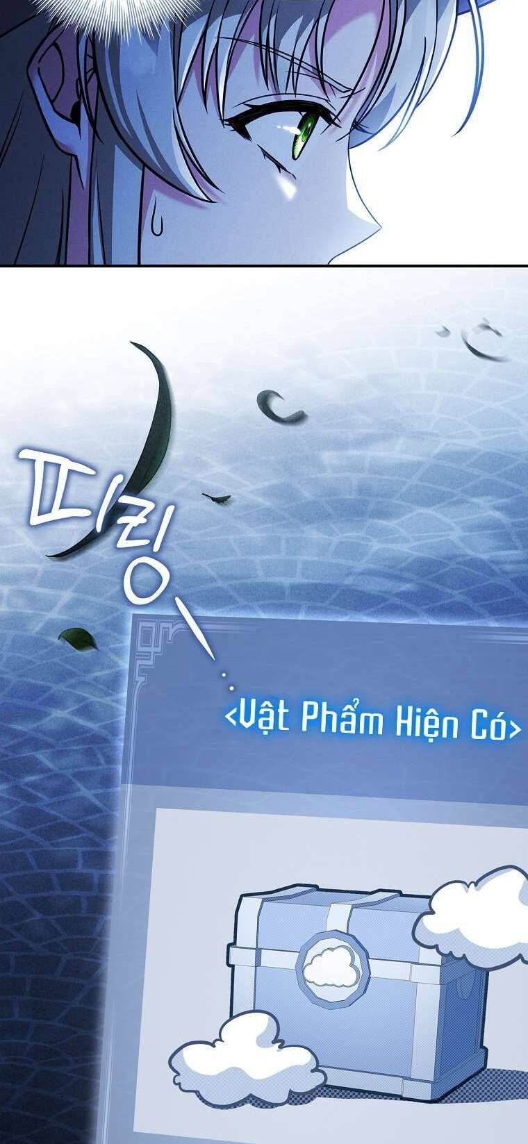 Văn Phòng Thám Tử Dành Cho Nam Chính Hối Hận! Chap 5 - Next Chap 6