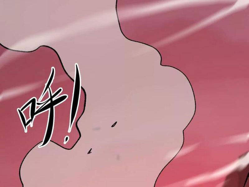 Vật Lý Tu Tiên Hai Vạn Năm Chap 46 - Next Chap 47