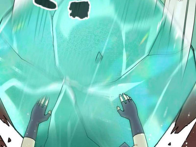 Vật Lý Tu Tiên Hai Vạn Năm Chap 46 - Next Chap 47