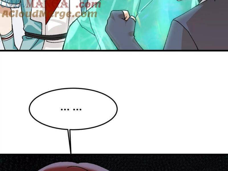 Vật Lý Tu Tiên Hai Vạn Năm Chap 46 - Next Chap 47