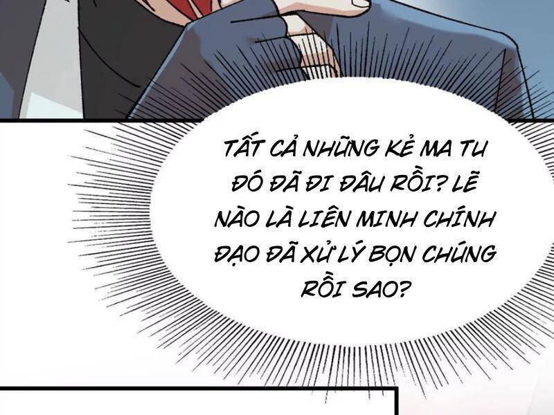 Vật Lý Tu Tiên Hai Vạn Năm Chap 46 - Next Chap 47
