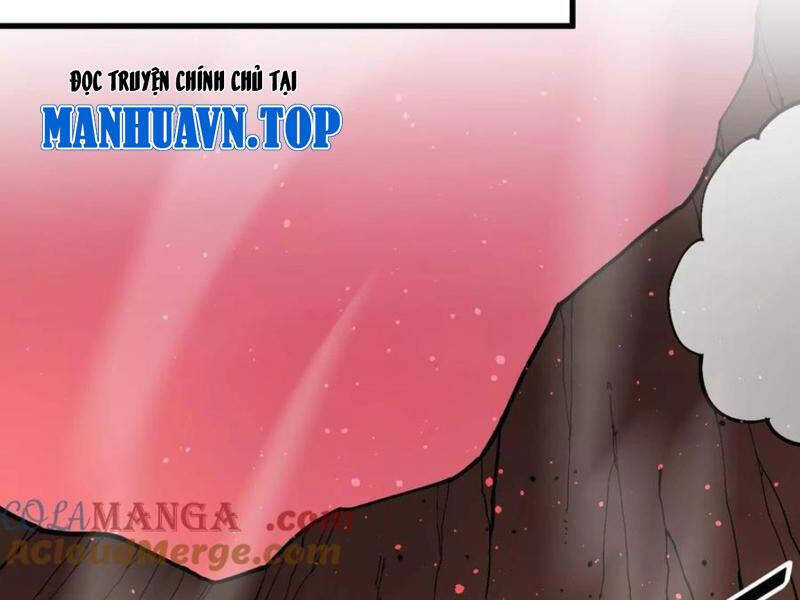 Vật Lý Tu Tiên Hai Vạn Năm Chap 46 - Next Chap 47