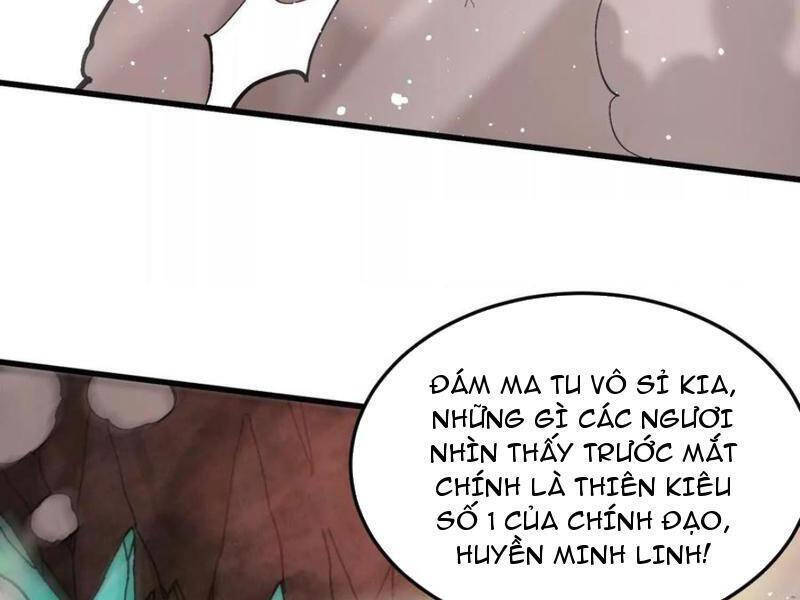 Vật Lý Tu Tiên Hai Vạn Năm Chap 46 - Next Chap 47