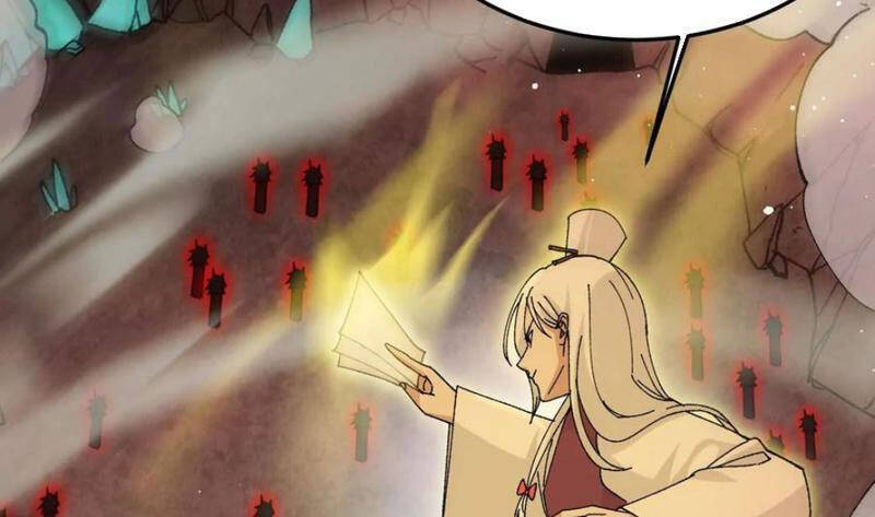 Vật Lý Tu Tiên Hai Vạn Năm Chap 46 - Next Chap 47