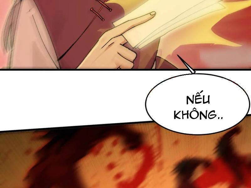 Vật Lý Tu Tiên Hai Vạn Năm Chap 46 - Next Chap 47
