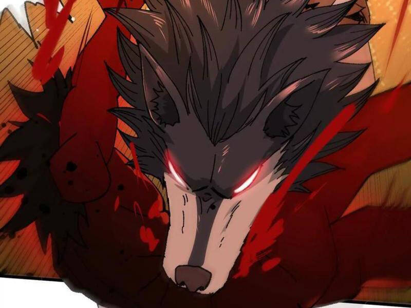 Vật Lý Tu Tiên Hai Vạn Năm Chap 46 - Next Chap 47