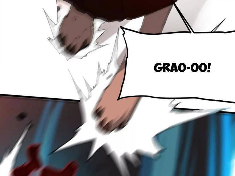 Vật Lý Tu Tiên Hai Vạn Năm Chap 46 - Next Chap 47