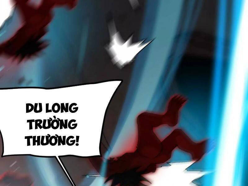 Vật Lý Tu Tiên Hai Vạn Năm Chap 46 - Next Chap 47