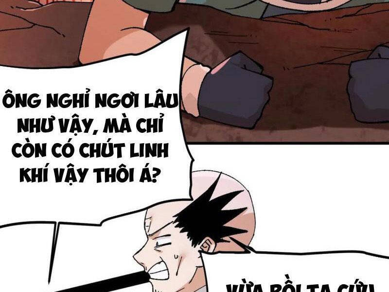 Vật Lý Tu Tiên Hai Vạn Năm Chap 46 - Next Chap 47