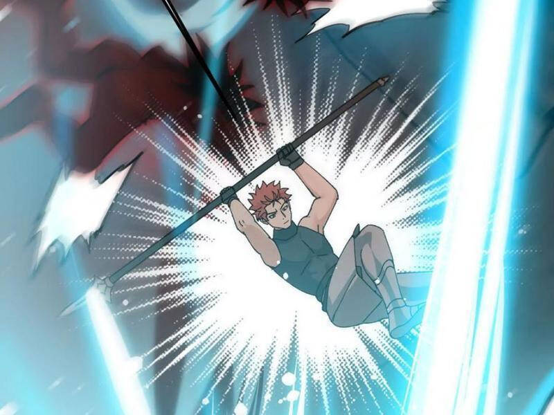 Vật Lý Tu Tiên Hai Vạn Năm Chap 46 - Next Chap 47