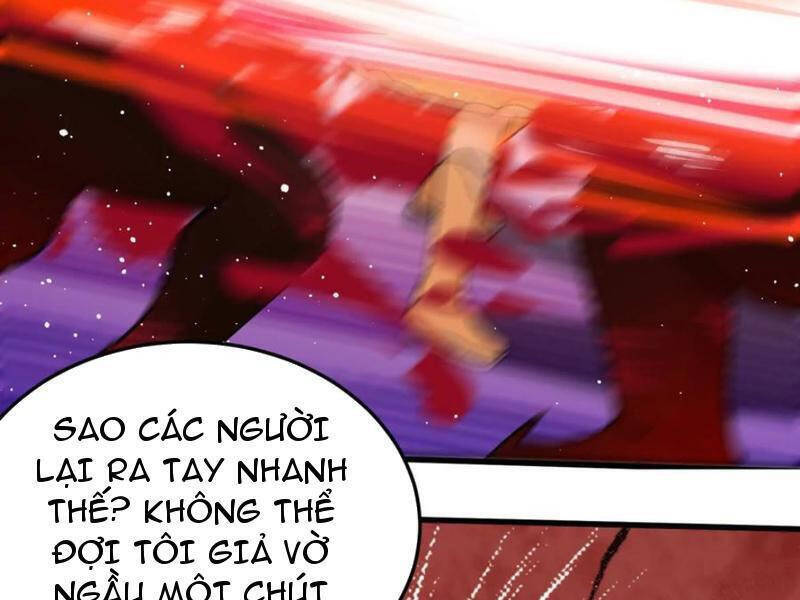 Vật Lý Tu Tiên Hai Vạn Năm Chap 46 - Next Chap 47