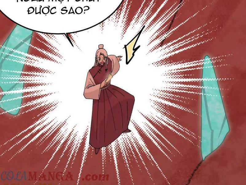 Vật Lý Tu Tiên Hai Vạn Năm Chap 46 - Next Chap 47