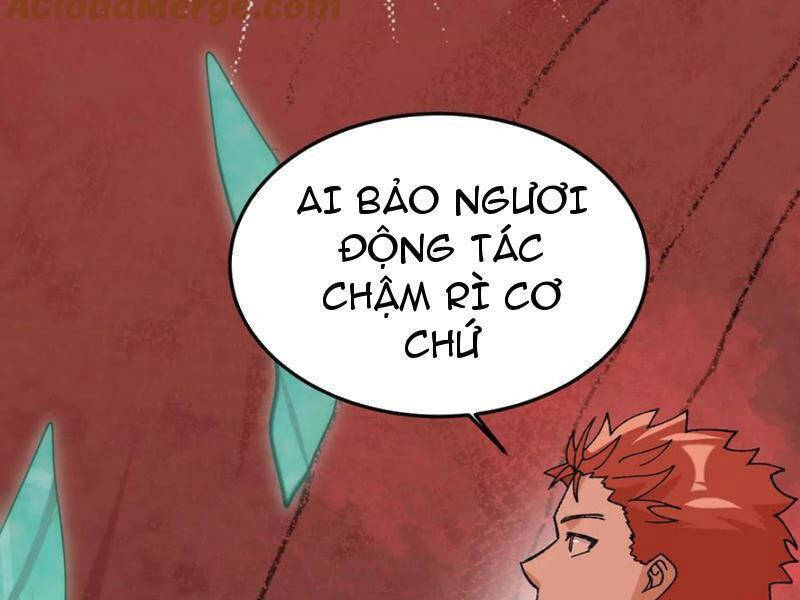 Vật Lý Tu Tiên Hai Vạn Năm Chap 46 - Next Chap 47