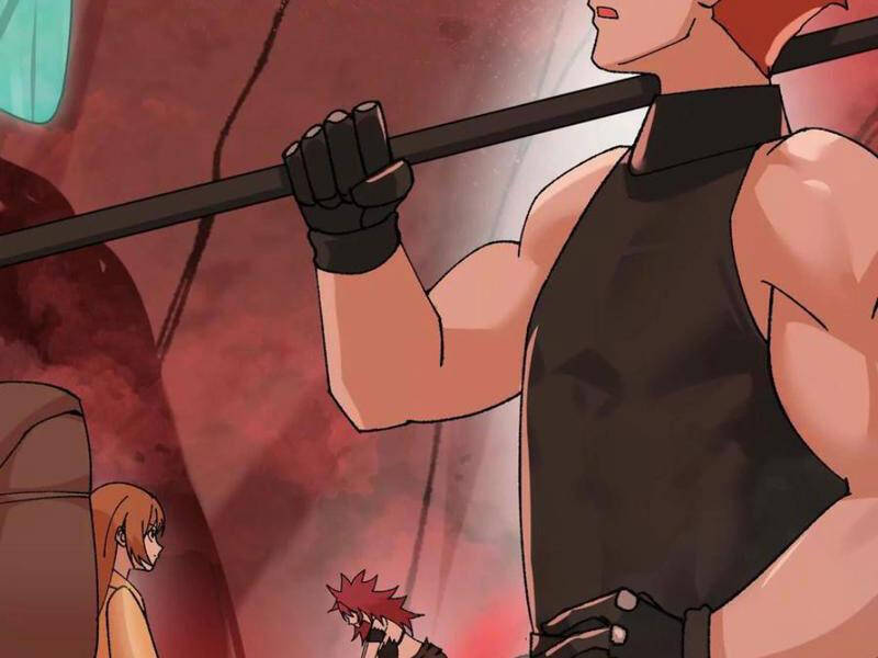 Vật Lý Tu Tiên Hai Vạn Năm Chap 46 - Next Chap 47