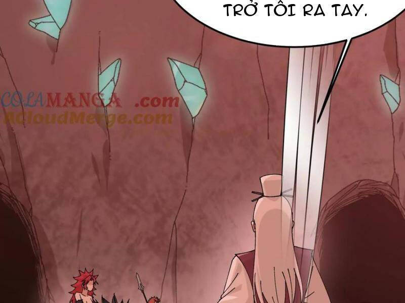 Vật Lý Tu Tiên Hai Vạn Năm Chap 46 - Next Chap 47