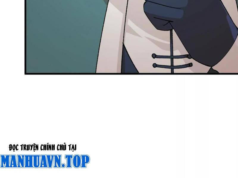 Vật Lý Tu Tiên Hai Vạn Năm Chap 46 - Next Chap 47
