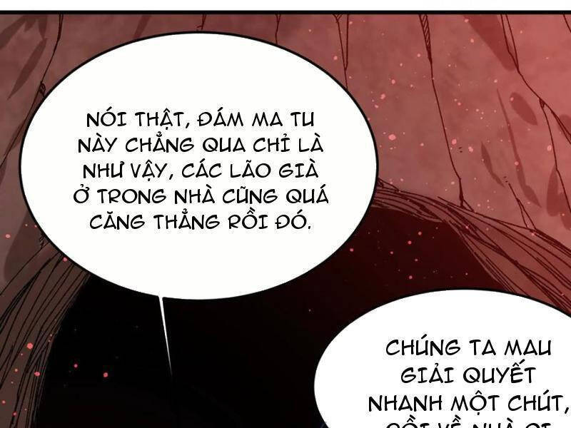 Vật Lý Tu Tiên Hai Vạn Năm Chap 46 - Next Chap 47
