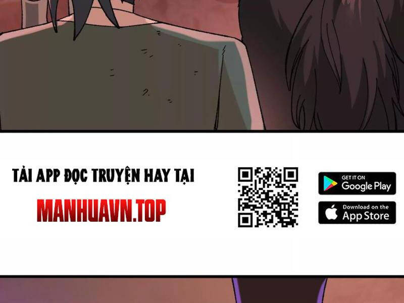 Vật Lý Tu Tiên Hai Vạn Năm Chap 46 - Next Chap 47