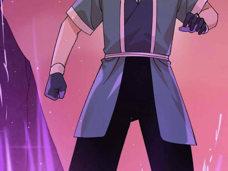 Vật Lý Tu Tiên Hai Vạn Năm Chap 46 - Next Chap 47