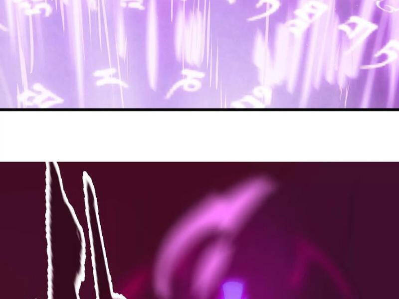 Vật Lý Tu Tiên Hai Vạn Năm Chap 46 - Next Chap 47