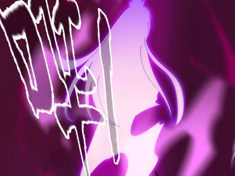 Vật Lý Tu Tiên Hai Vạn Năm Chap 46 - Next Chap 47