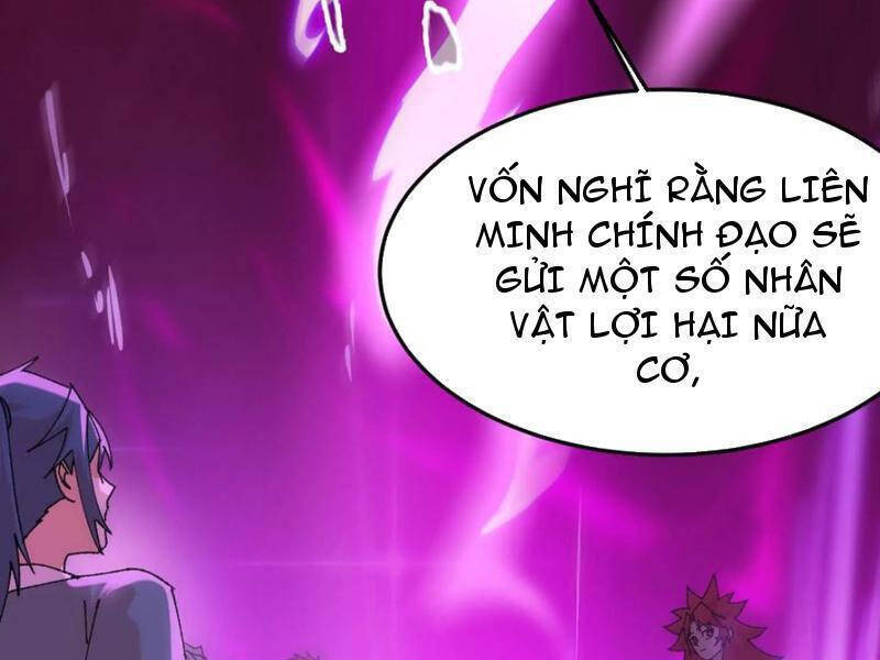 Vật Lý Tu Tiên Hai Vạn Năm Chap 46 - Next Chap 47