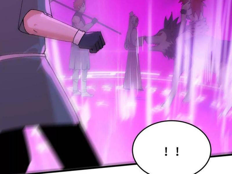 Vật Lý Tu Tiên Hai Vạn Năm Chap 46 - Next Chap 47