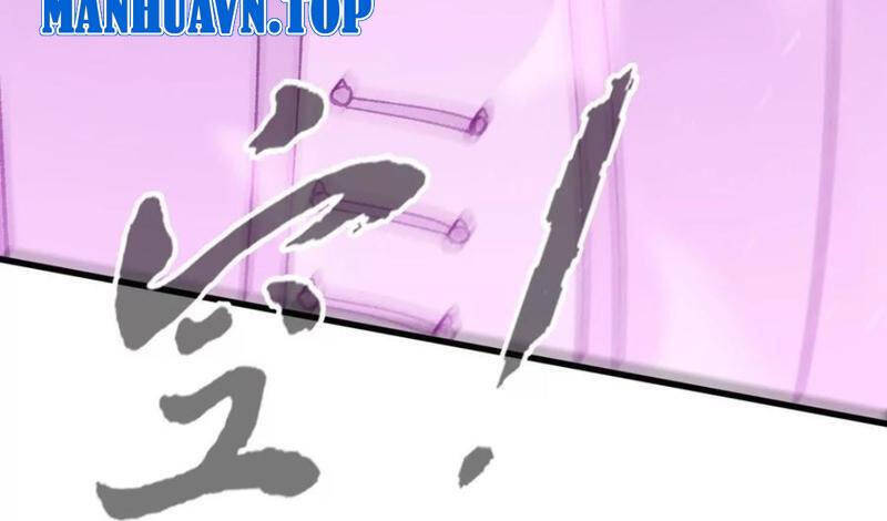 Vật Lý Tu Tiên Hai Vạn Năm Chap 46 - Next Chap 47