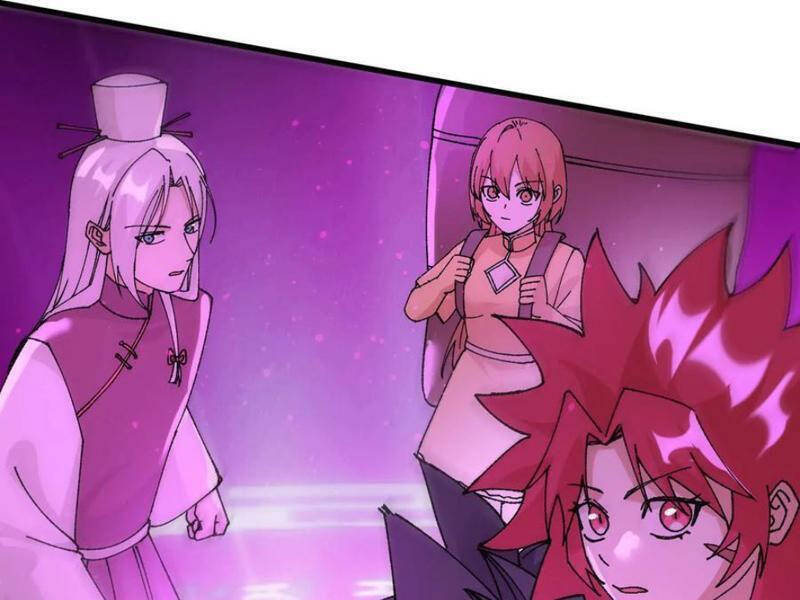 Vật Lý Tu Tiên Hai Vạn Năm Chap 46 - Next Chap 47