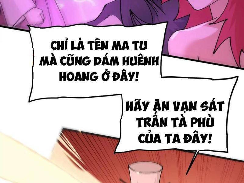 Vật Lý Tu Tiên Hai Vạn Năm Chap 46 - Next Chap 47