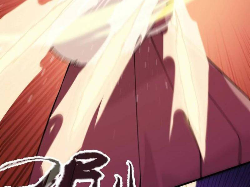 Vật Lý Tu Tiên Hai Vạn Năm Chap 46 - Next Chap 47