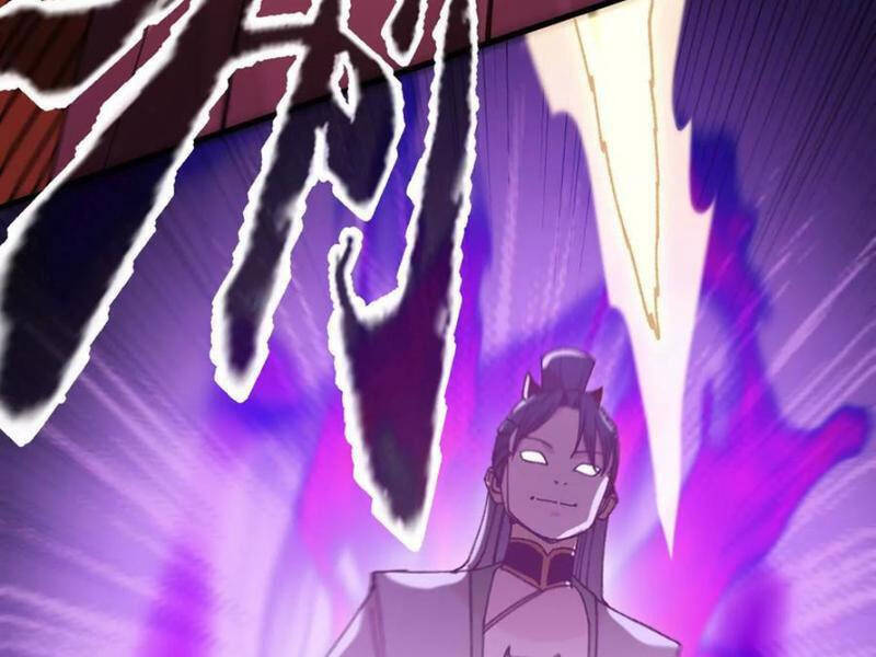 Vật Lý Tu Tiên Hai Vạn Năm Chap 46 - Next Chap 47