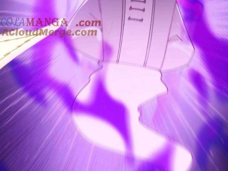 Vật Lý Tu Tiên Hai Vạn Năm Chap 46 - Next Chap 47