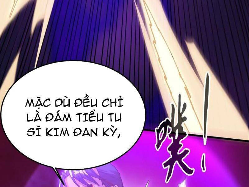 Vật Lý Tu Tiên Hai Vạn Năm Chap 46 - Next Chap 47