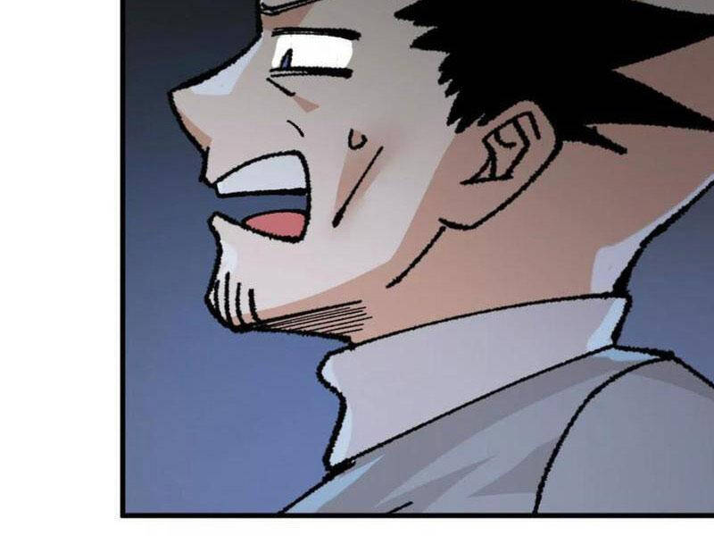 Vật Lý Tu Tiên Hai Vạn Năm Chap 46 - Next Chap 47