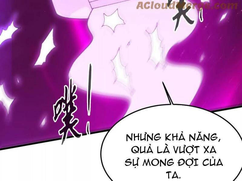 Vật Lý Tu Tiên Hai Vạn Năm Chap 46 - Next Chap 47