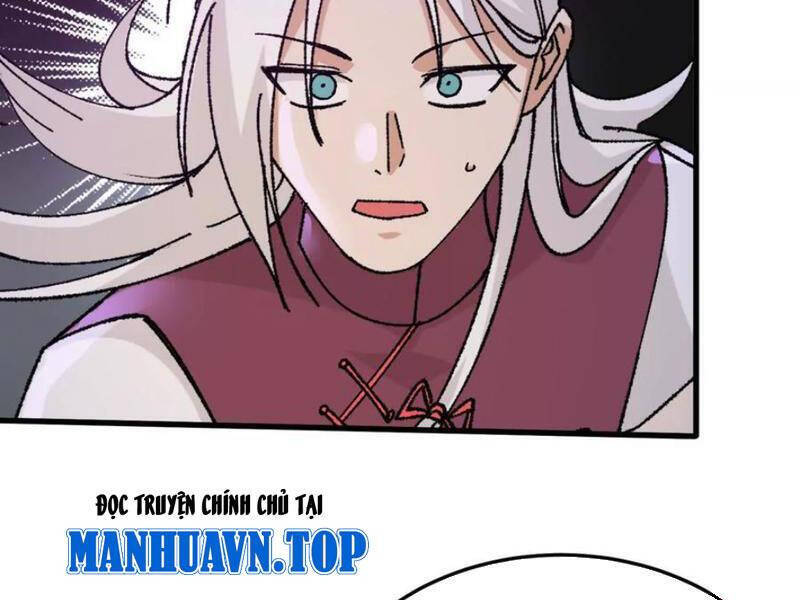 Vật Lý Tu Tiên Hai Vạn Năm Chap 46 - Next Chap 47