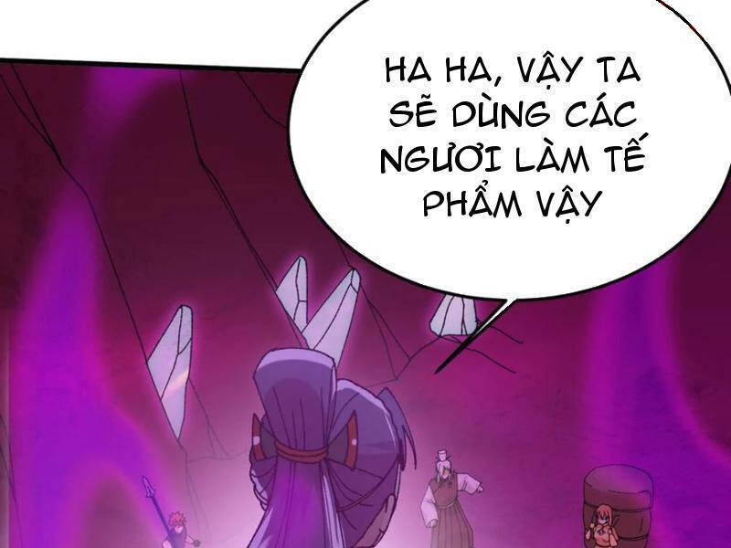 Vật Lý Tu Tiên Hai Vạn Năm Chap 46 - Next Chap 47