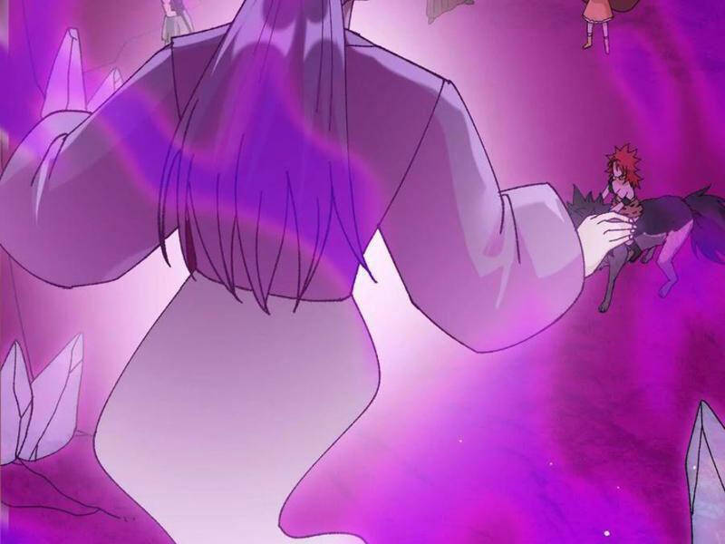 Vật Lý Tu Tiên Hai Vạn Năm Chap 46 - Next Chap 47