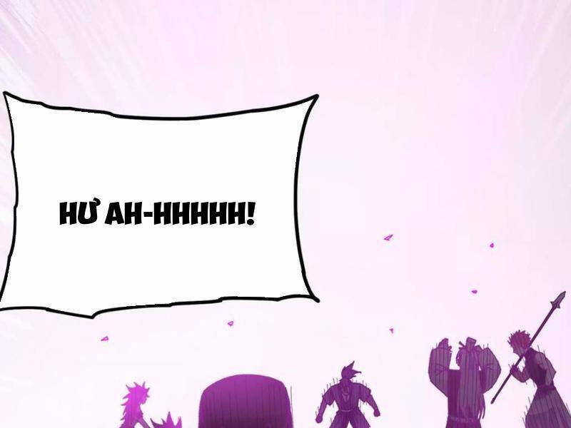 Vật Lý Tu Tiên Hai Vạn Năm Chap 46 - Next Chap 47