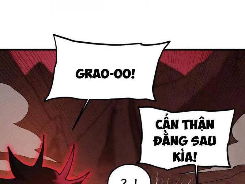 Vật Lý Tu Tiên Hai Vạn Năm Chap 46 - Next Chap 47