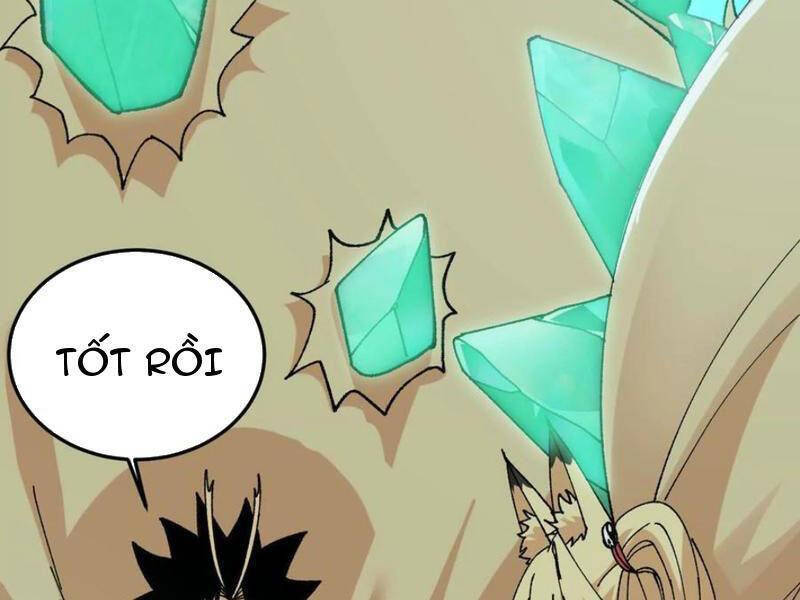 Vật Lý Tu Tiên Hai Vạn Năm Chap 46 - Next Chap 47