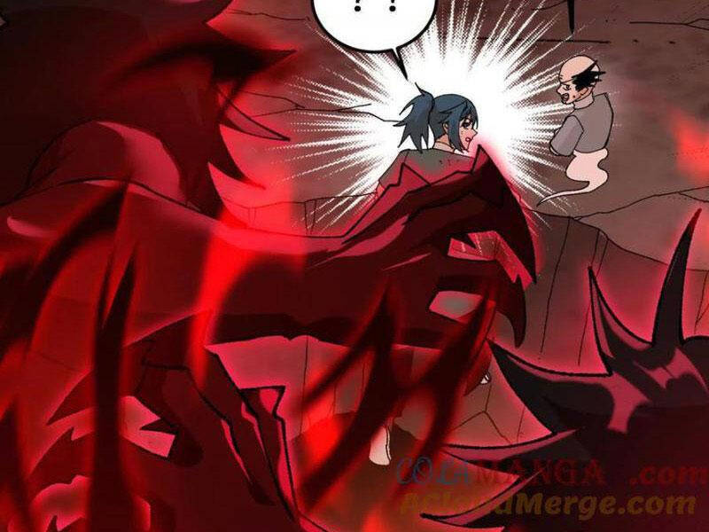 Vật Lý Tu Tiên Hai Vạn Năm Chap 46 - Next Chap 47