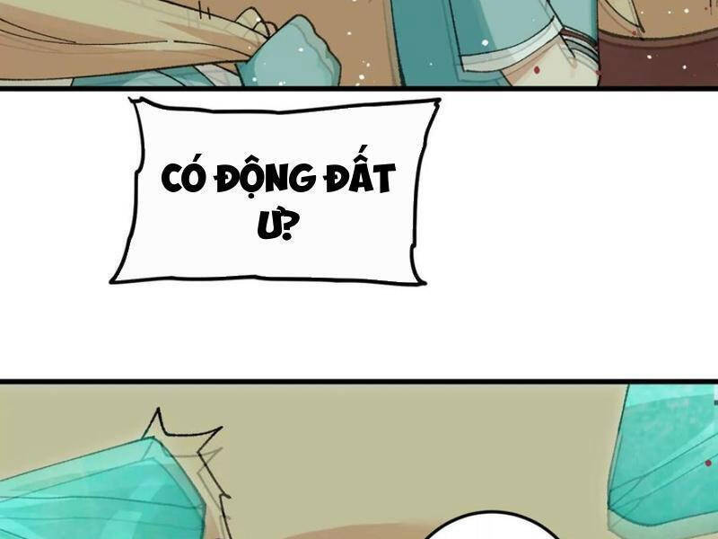 Vật Lý Tu Tiên Hai Vạn Năm Chap 46 - Next Chap 47