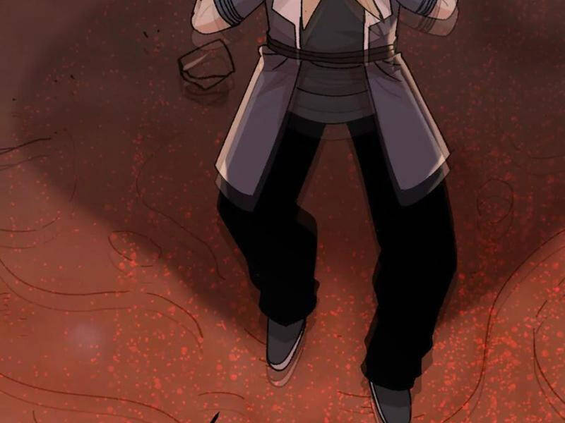 Vật Lý Tu Tiên Hai Vạn Năm Chap 46 - Next Chap 47